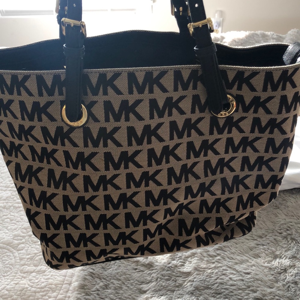 Michael kors - Picture 5 of 5